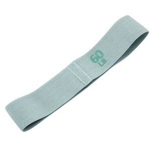 Hip Resistance Bands
