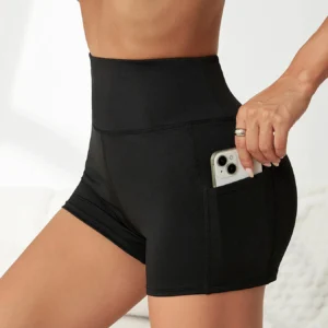 Running Shorts