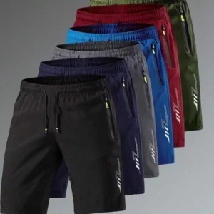 Men's Sports Shorts