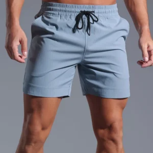 Men's Training Shorts