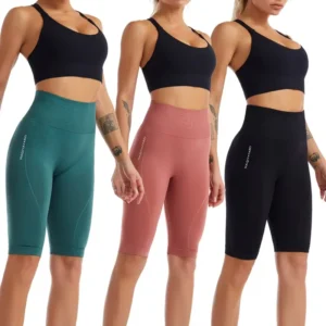 Yoga Pants