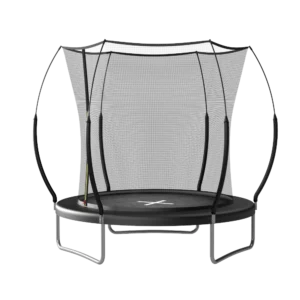 6FT Springfree No Gap Trampoline
